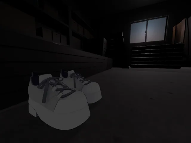 放課後ぷらちなむ