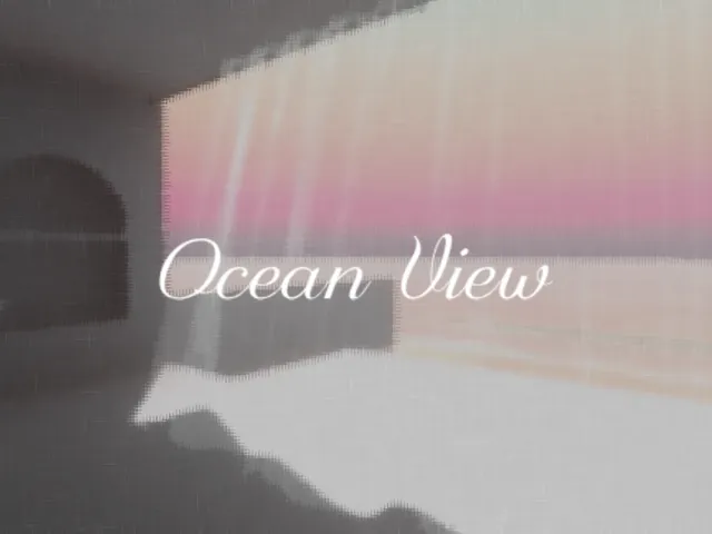 Ocean View