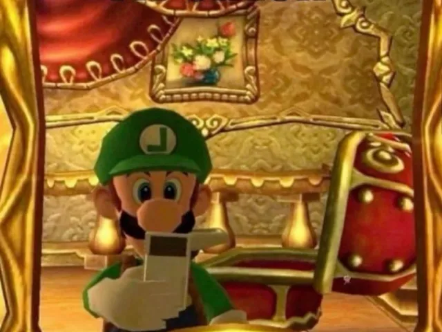 Fit Check go Brrrrrr