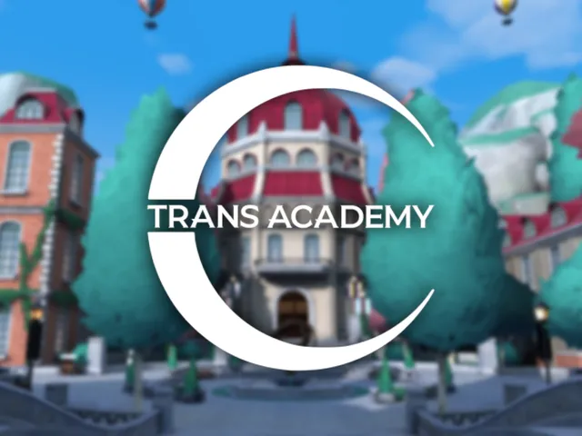 Trans Academy