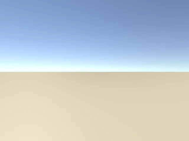あの岛(test)