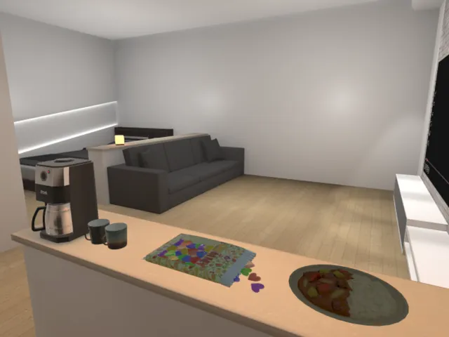 特オタの部屋 tokusatsu video room