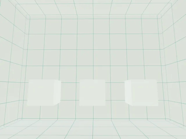 ビットランド初期ヘヤ