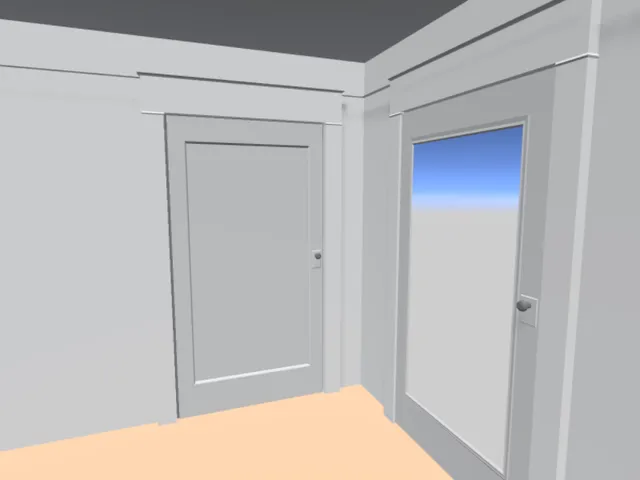 1234567891011121314151617181920