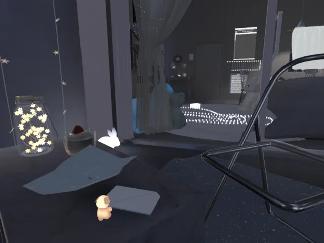 スーパーウルトラChillわーるど