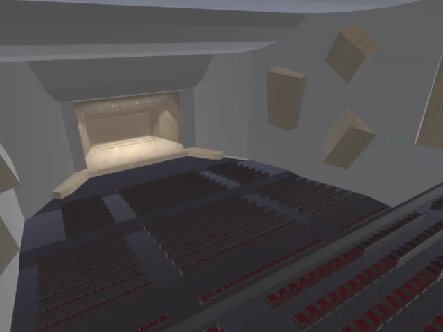 20250525 Test World