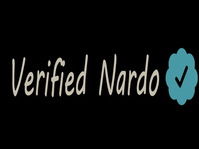 Nardo Gang HQ ［Deprecated］