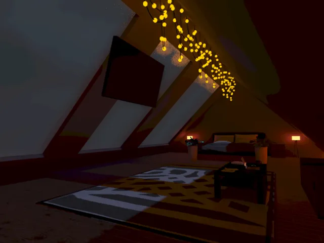 Chill Loft