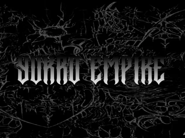 Yukroǃ's Avatar World V2