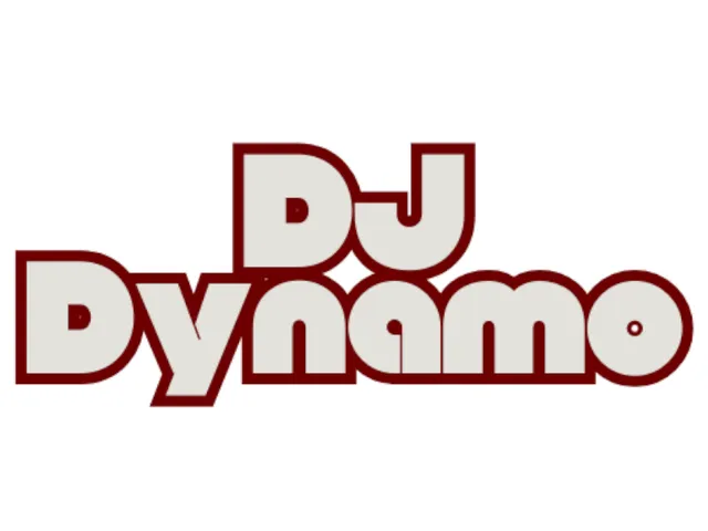 DJ Dynamo World