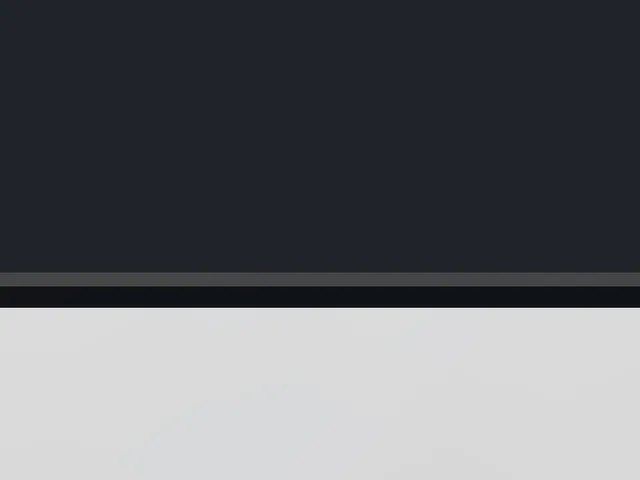 the vr podcast studio