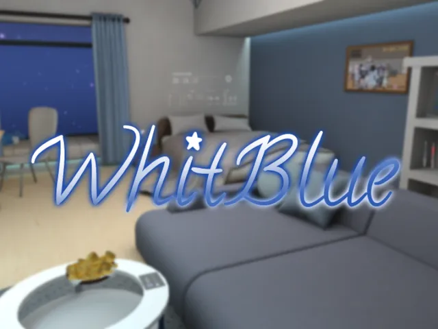 WhitBlue
