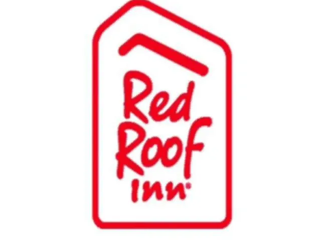 RAISE THE ROOF