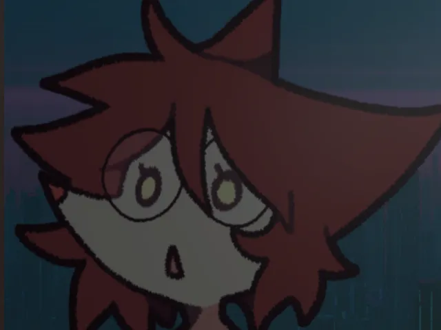 MissHannya's Home World