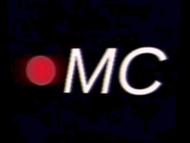 mandela hangout world