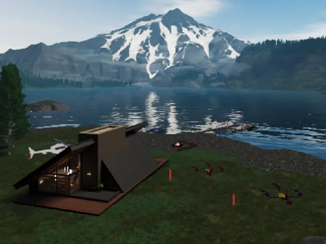 Pine fold ＆ sacc Flight