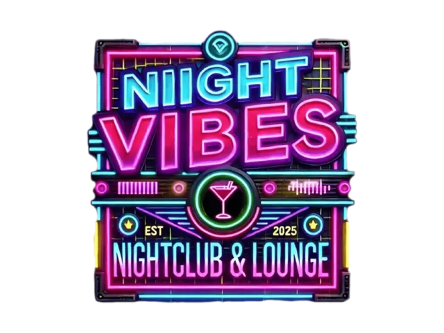 Night Vibes