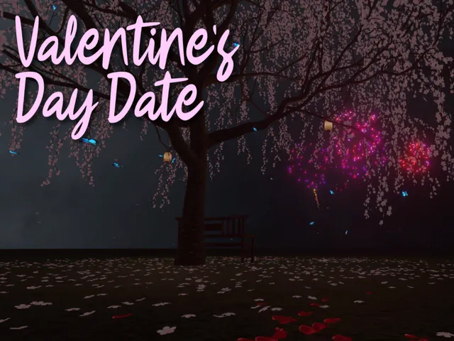 Date Night
