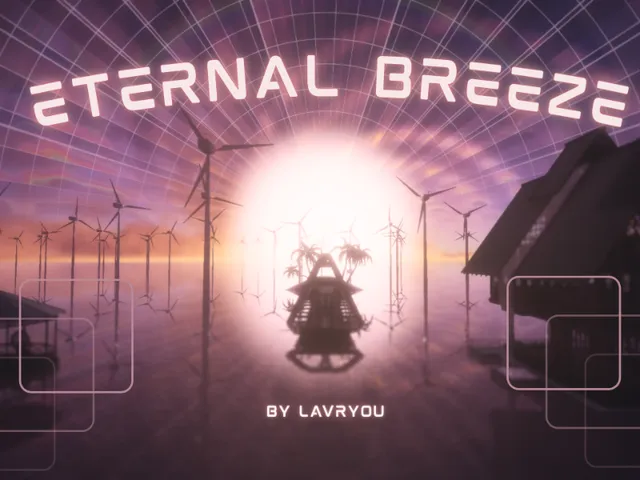 Eternal Breeze