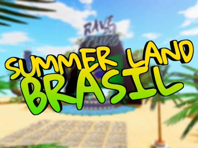 SummeLand Brasil