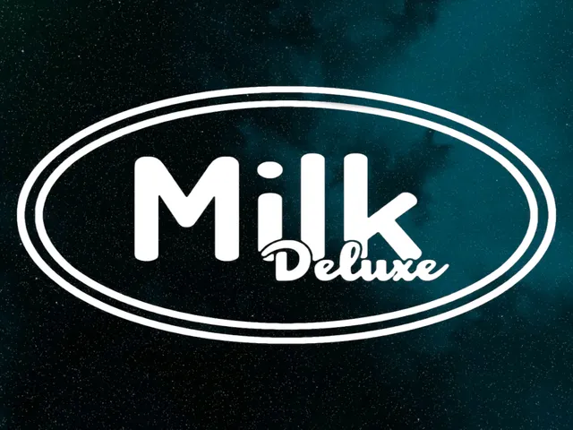 Moo Light System