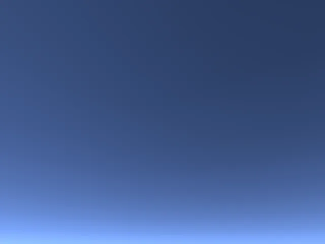 Ninebot's Avatar World