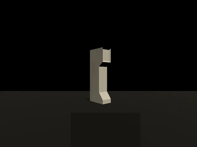 The Hold Music