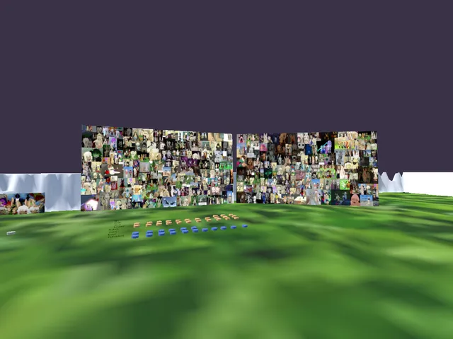 Old Times Zone - Furro squad