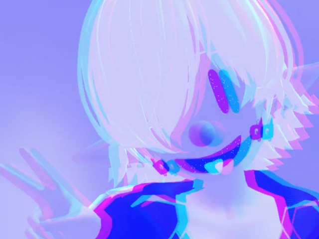 BonBonYuki's Avatars