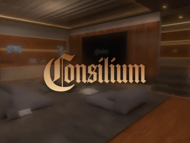 Consilium