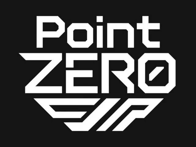 Point ZERO