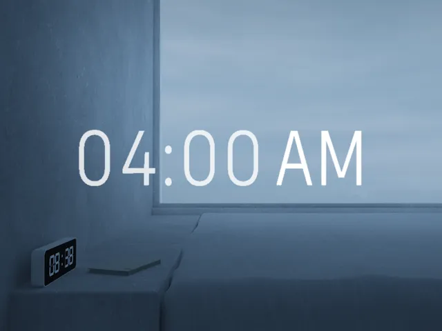 04˸00AM