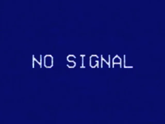 ID⁄DIR
