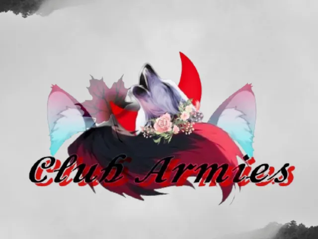 Club Armies