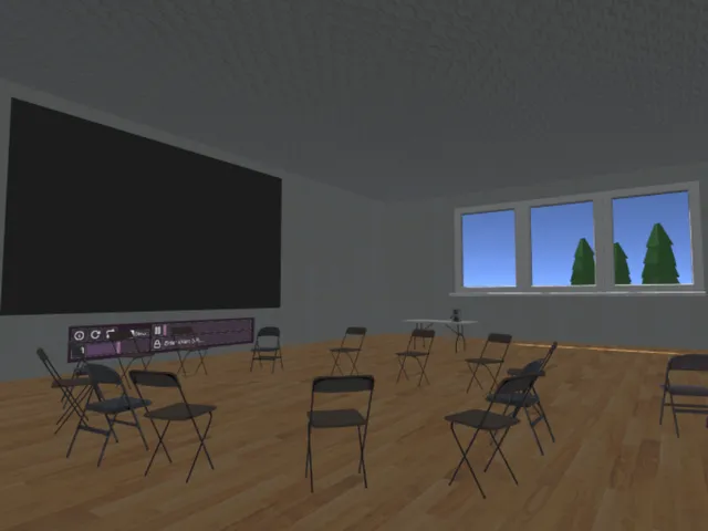 Product ＆ Design Brainstorming Home