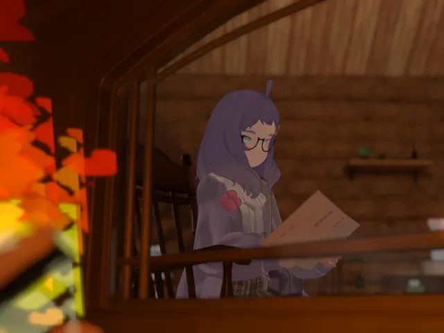 やまかふぇ - 珈琲と本 -