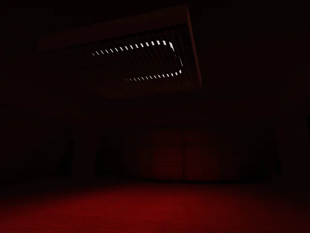 Kozy Kotatsu