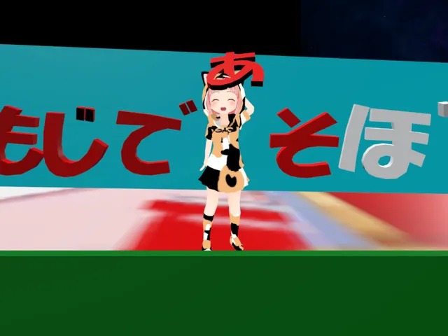 文字と積み木の世界v1․41