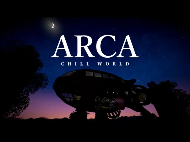 ARCA