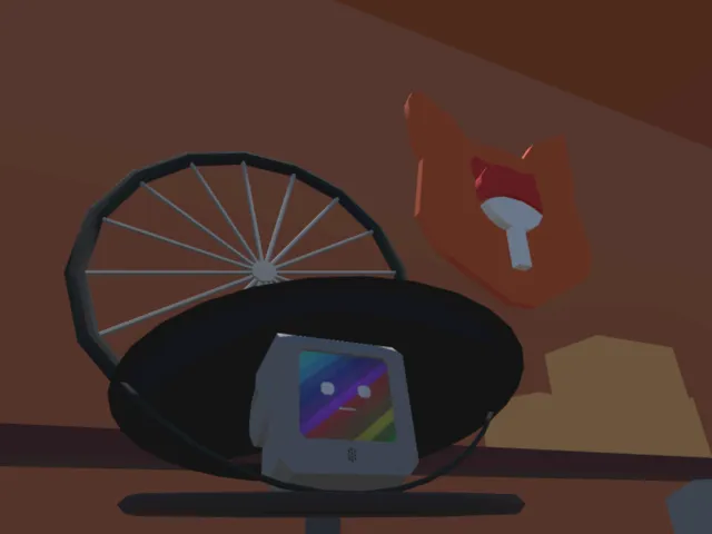 Murder Mystery ˸ Local Stay V1․66