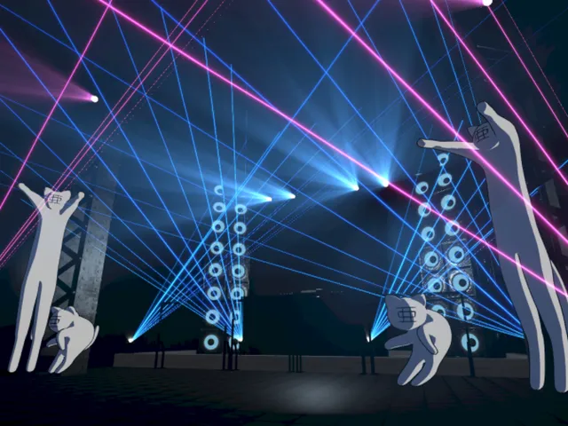 ライブハウス･オオモリ