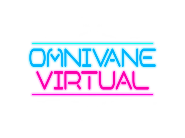 Omnivane Virtual （ INDEV V8）