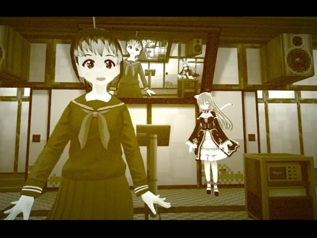 大宴会場 Japan large banquet hall