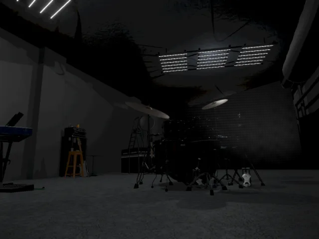 Band