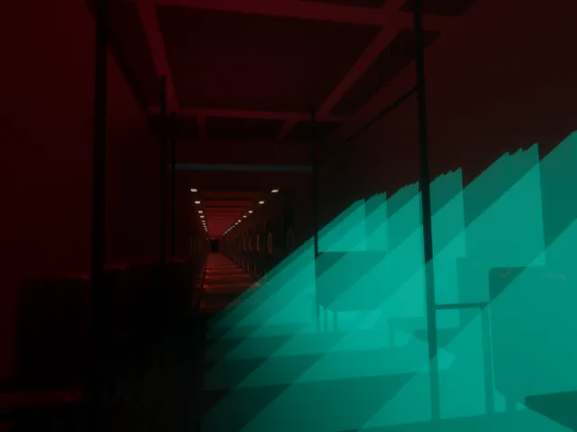 Limbus Company Mephistopheles