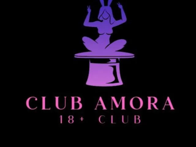 Club Amora