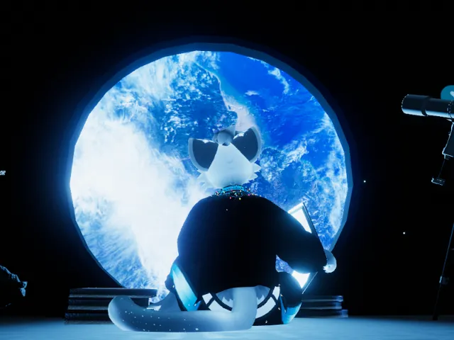 Ketinggian Kota Metro