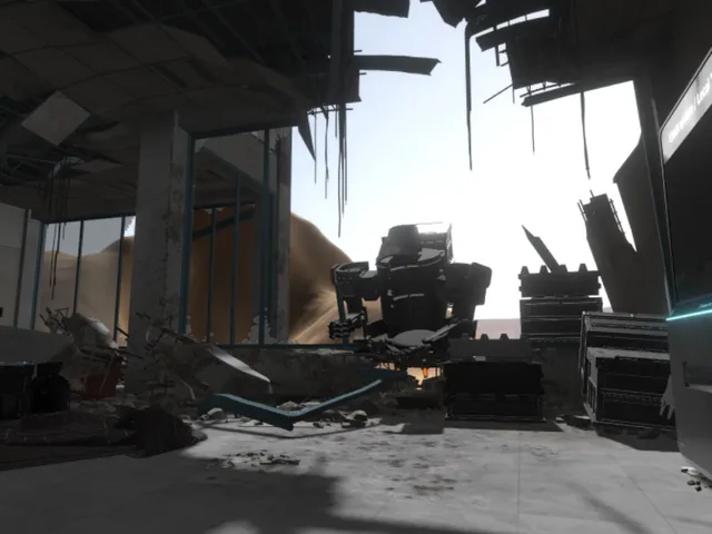 セーブポイント