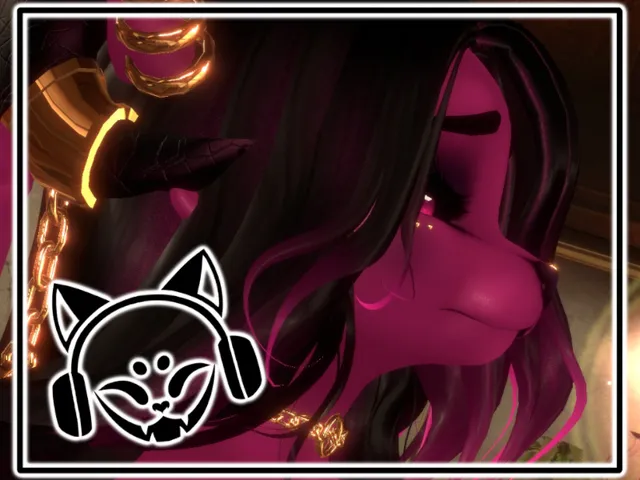 Darbi's Furry Bases