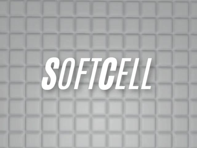 SoftCell
